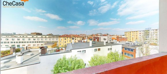 2غرفة شقة في Milan, Italy رقم 339052 25