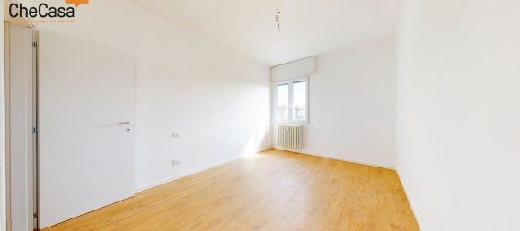 2غرفة شقة في Milan, Italy رقم 339052 17