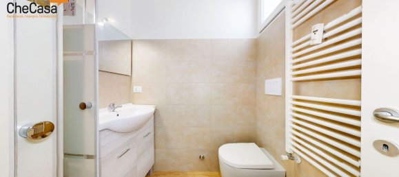 2غرفة شقة في Milan, Italy رقم 339052 21