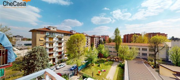 2غرفة شقة في Milan, Italy رقم 339052 23