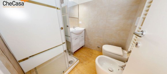 2غرفة شقة في Milan, Italy رقم 339052 19