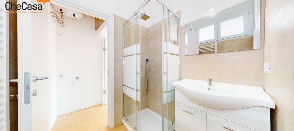 2غرفة شقة في Milan, Italy رقم 339052 22