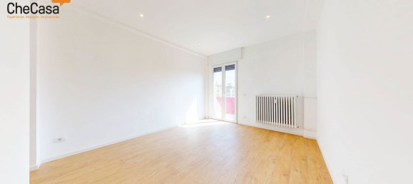 2غرفة شقة في Milan, Italy رقم 339052 9