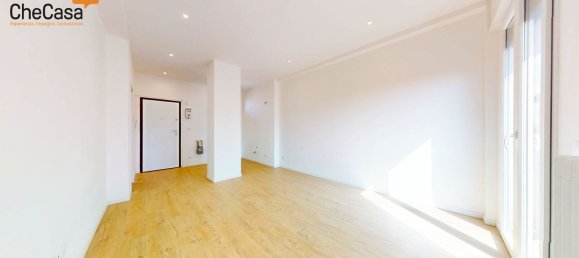 2غرفة شقة في Milan, Italy رقم 339052 10