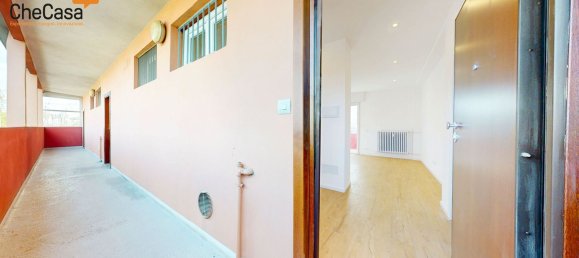 2غرفة شقة في Milan, Italy رقم 339052 5