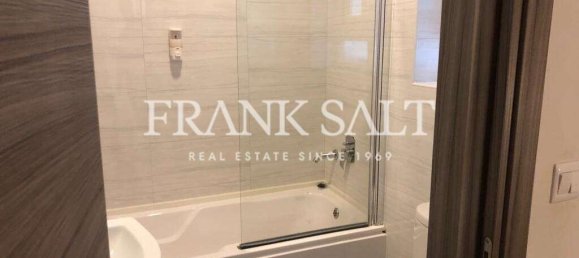 3 bedrooms Apartment in Gzira, Malta No. 9818 4