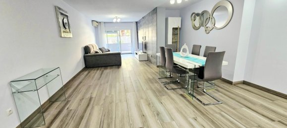 Apartamento T3 em Malaga, Spain N.º 147279 2