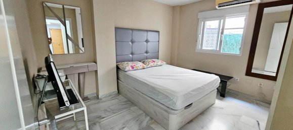 Apartamento T3 em Malaga, Spain N.º 147279 18