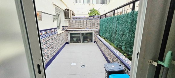 Apartamento T3 em Malaga, Spain N.º 147279 25
