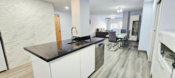 Apartamento T3 em Malaga, Spain N.º 147279 4