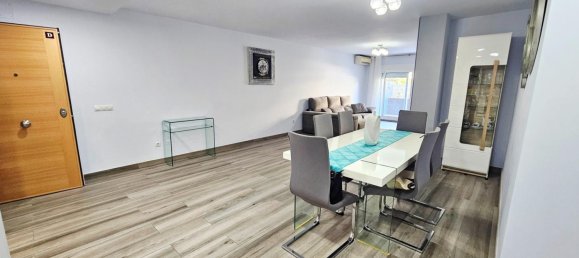 Apartamento T3 em Malaga, Spain N.º 147279 5