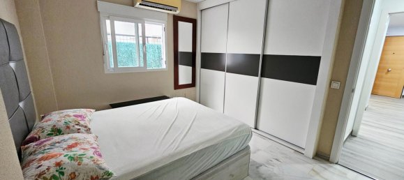 Apartamento T3 em Malaga, Spain N.º 147279 19