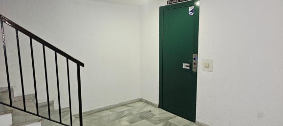 Apartamento T3 em Malaga, Spain N.º 147279 22