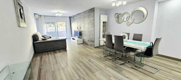 Apartamento T3 em Malaga, Spain N.º 147279 3