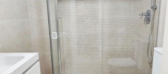 Apartamento T3 em Malaga, Spain N.º 147279 12