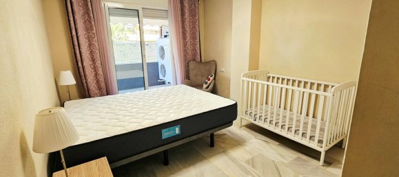 Apartamento T3 em Malaga, Spain N.º 147279 9