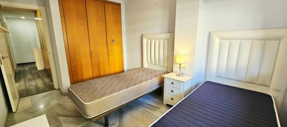 Apartamento T3 em Malaga, Spain N.º 147279 8