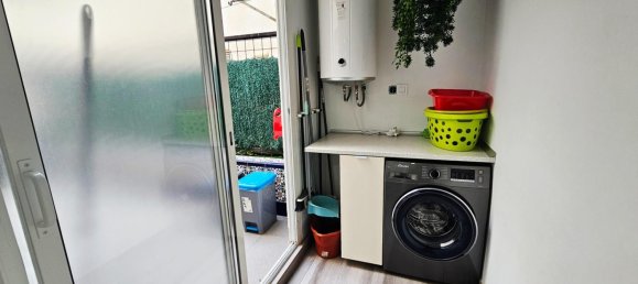 Apartamento T3 em Malaga, Spain N.º 147279 23