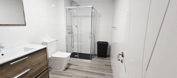 Apartamento T3 em Malaga, Spain N.º 147279 17