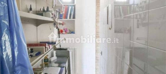 1-Zimmer Gewerbliche Immobilie in Caronno Pertusella, Italy, Nr. 338990 7