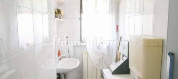 1-Zimmer Gewerbliche Immobilie in Caronno Pertusella, Italy, Nr. 338990 6