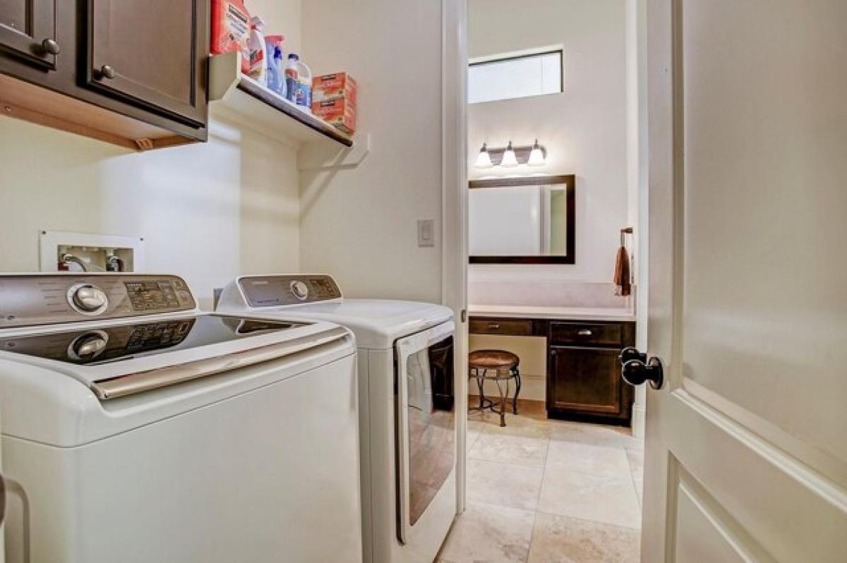 3 bedrooms House in Houston, USA No. 440308