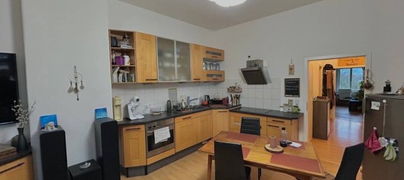 3 bedrooms Apartment in Magdeburg, Germany No. 57689 3