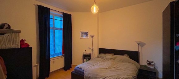 3 bedrooms Apartment in Magdeburg, Germany No. 57689 6