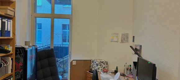 3 bedrooms Apartment in Magdeburg, Germany No. 57689 4