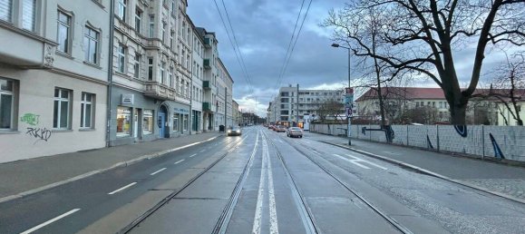 3 bedrooms Apartment in Magdeburg, Germany No. 57689 10