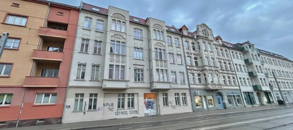 3 bedrooms Apartment in Magdeburg, Germany No. 57689 9