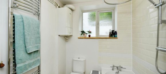 2 bedrooms Apartment in Brighton and Hove, United Kingdom No. 10688 23