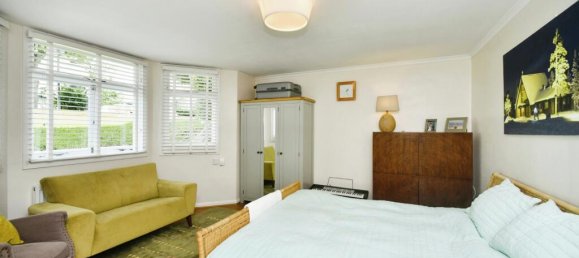 2 bedrooms Apartment in Brighton and Hove, United Kingdom No. 10688 56