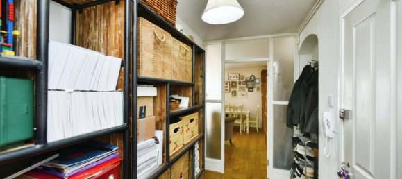 2 bedrooms Apartment in Brighton and Hove, United Kingdom No. 10688 11