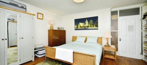 2 bedrooms Apartment in Brighton and Hove, United Kingdom No. 10688 48