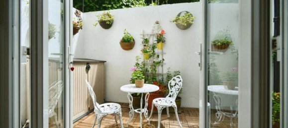 2 bedrooms Apartment in Brighton and Hove, United Kingdom No. 10688 66