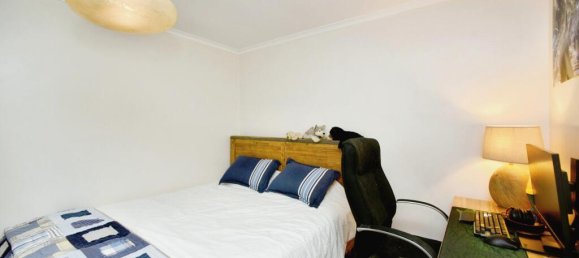 2 bedrooms Apartment in Brighton and Hove, United Kingdom No. 10688 65