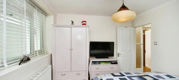 2 bedrooms Apartment in Brighton and Hove, United Kingdom No. 10688 60