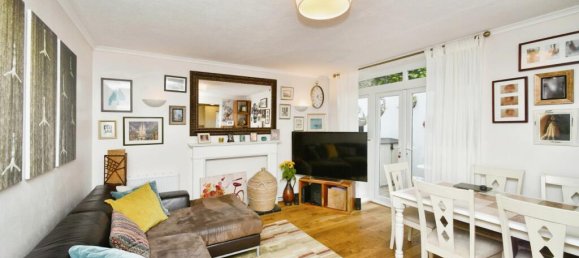 2 bedrooms Apartment in Brighton and Hove, United Kingdom No. 10688 12