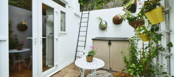 2 bedrooms Apartment in Brighton and Hove, United Kingdom No. 10688 21