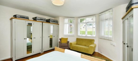 2 bedrooms Apartment in Brighton and Hove, United Kingdom No. 10688 68
