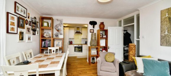 2 bedrooms Apartment in Brighton and Hove, United Kingdom No. 10688 15