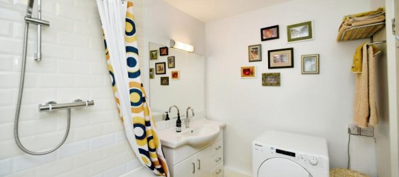 2 bedrooms Apartment in Brighton and Hove, United Kingdom No. 10688 62