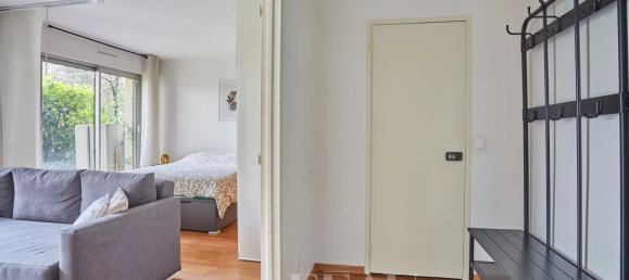 1 غرف نوم شقة في Neuilly-sur-Seine, France رقم 170843 7