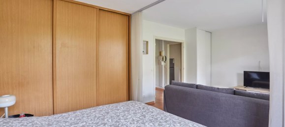 1 غرف نوم شقة في Neuilly-sur-Seine, France رقم 170843 10