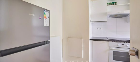 1 غرف نوم شقة في Neuilly-sur-Seine, France رقم 170843 12