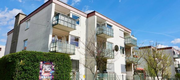 1 غرف نوم شقة في Innsbruck-Stadt, Austria رقم 179887 12