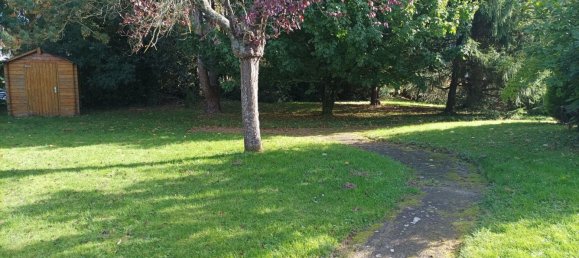 739m² Land in Romagne, France No. 100855 2