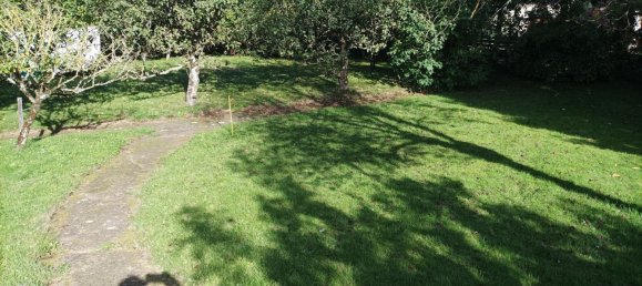 739m² Land in Romagne, France No. 100855 3