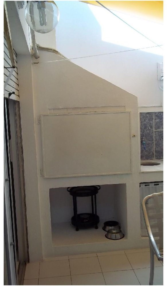 Студия в Мальдонадо, Уругвай № 10994